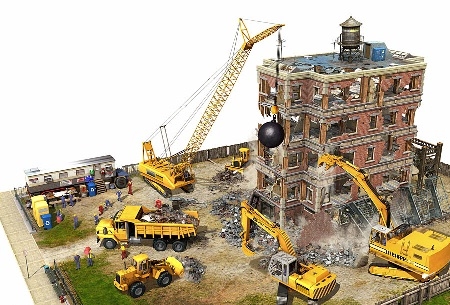 ประมูลเครื่องจักร รื้อถอนโรงงาน ด้วยทีมงานมืออาชีพ รับซื้อ-ขายของเก่า ของมือสองทุกชนิด ติดต่อวินิตร (ลาดหลุมแก้ว) ครับ