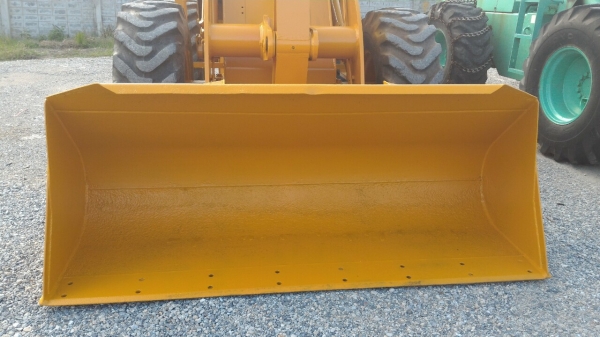 KOMATSU 510 กรองเดี่ยว ซีเรียล 17,000 นำเข้าจากญี่ปุ่น 090-986-2521 อ๊อบ KOMATSU 510 กรองเดี่ยว ซีเรียล 17,000 นำเข้าจากญี่ปุ่น 090-986-2521 อ๊อบ