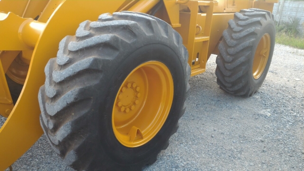 KOMATSU 510 กรองเดี่ยว ซีเรียล 17,000 นำเข้าจากญี่ปุ่น 090-986-2521 อ๊อบ KOMATSU 510 กรองเดี่ยว ซีเรียล 17,000 นำเข้าจากญี่ปุ่น 090-986-2521 อ๊อบ