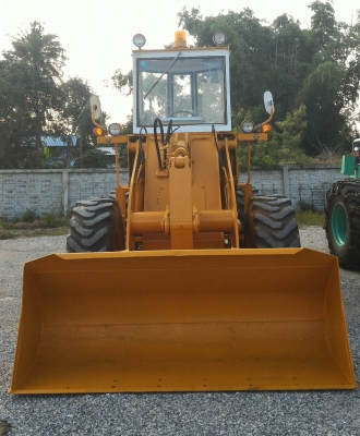 KOMATSU 510 กรองเดี่ยว ซีเรียล 17,000 นำเข้าจากญี่ปุ่น 090-986-2521 อ๊อบ KOMATSU 510 กรองเดี่ยว ซีเรียล 17,000 นำเข้าจากญี่ปุ่น 090-986-2521 อ๊อบ