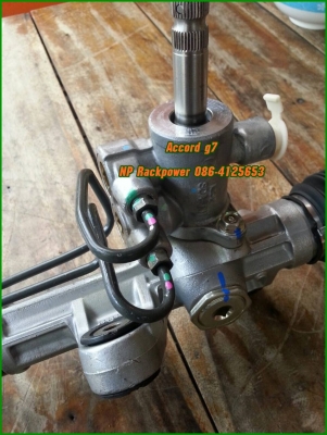 ## จำหน่าย ## แร็คเพาเวอร์มือสองของแท้ สภาพใหม่90\% รับประกัน 3 เดือน ส่งฟรีทั่วประเทศ