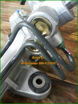 ## จำหน่าย ## แร็คเพาเวอร์มือสองของแท้ สภาพใหม่90\% รับประกัน 3 เดือน ส่งฟรีทั่วประเทศ