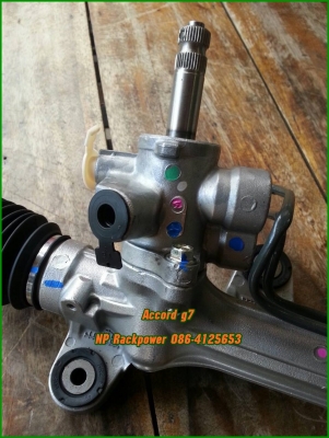 ## จำหน่าย ## แร็คเพาเวอร์มือสองของแท้ สภาพใหม่90\% รับประกัน 3 เดือน ส่งฟรีทั่วประเทศ