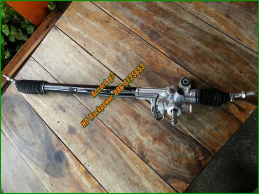 ## จำหน่าย ## แร็คเพาเวอร์มือสองของแท้ สภาพใหม่90\% รับประกัน 3 เดือน ส่งฟรีทั่วประเทศ