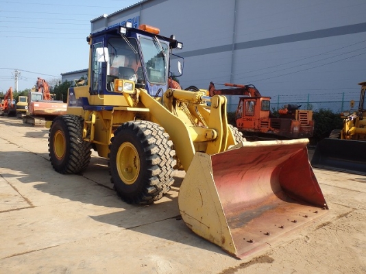 Wa300-1 ซีเรียล 30,000 นำเข้าจากญี่ปุ่น โทร.090-986-2521 อ๊อบ