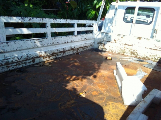 ขายราคา 225,000บ สีล้อ อีซูซุ NKR 88 เกียร์สั้น ช่วงยาว 3.20ม ท้ายลิฟไฮโลริส สภาพดีสวยพร้อมใช้ ทะเบียนพร้อมโอน