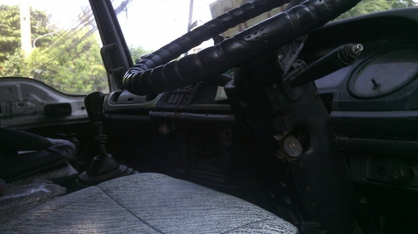 หกล้อใหญ่ อีซูชุ FTR195 ปี39 ช่วงยาว 7.20ม สภาพดีพร้อมใช้งาน ทะเบียนพร้อมโอน หกล้อใหญ่ อีซูชุ FTR195 ปี39 ช่วงยาว 7.20ม สภาพดีพร้อมใช้งาน ทะเบียนพร้อมโอน