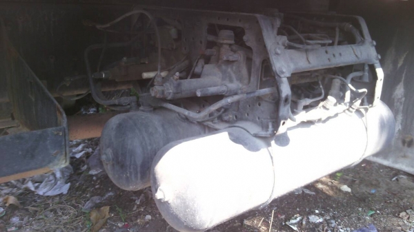 หกล้อใหญ่ อีซูชุ FTR195 ปี39 ช่วงยาว 7.20ม สภาพดีพร้อมใช้งาน ทะเบียนพร้อมโอน หกล้อใหญ่ อีซูชุ FTR195 ปี39 ช่วงยาว 7.20ม สภาพดีพร้อมใช้งาน ทะเบียนพร้อมโอน