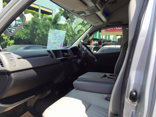 โทร 0922726669 คุณตันหยง ตู้เบสออโต้แวน ขายรถตู้ วาง เจ เครื่อง 3000 cc LPG /เบนซิน ปี 2007 เกียร์ธรรมดา แต่ง่เต็มลำ