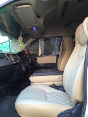 โทร 0922726669 ตันหยง ตู้เบสออโต้แวน ขายรถตู้ดีเซลล์ ปี 14 แต่งวีไอพี ปี 2012 เบาะ 4 แถว / ราคา 929,000 บาท โทร 0922726669 ตันหยง ตู้เบสออโต้แวน ขายรถตู้ดีเซลล์ ปี 14 แต่งวีไอพี ปี 2012 เบาะ 4 แถว / ราคา 929,000 บาท