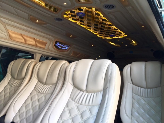 โทร 0922726669 ตันหยง ตู้เบสออโต้แวน ขายรถตู้ดีเซลล์ ปี 14 แต่งวีไอพี ปี 2012 เบาะ 4 แถว / ราคา 929,000 บาท โทร 0922726669 ตันหยง ตู้เบสออโต้แวน ขายรถตู้ดีเซลล์ ปี 14 แต่งวีไอพี ปี 2012 เบาะ 4 แถว / ราคา 929,000 บาท