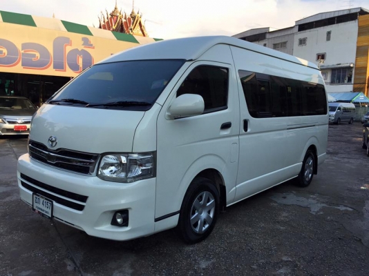 โทร 0922726669 ตันหยง ตู้เบสออโต้แวน ขายรถตู้ดีเซลล์ ปี 14 แต่งวีไอพี ปี 2012 เบาะ 4 แถว / ราคา 929,000 บาท โทร 0922726669 ตันหยง ตู้เบสออโต้แวน ขายรถตู้ดีเซลล์ ปี 14 แต่งวีไอพี ปี 2012 เบาะ 4 แถว / ราคา 929,000 บาท