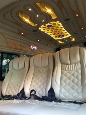 โทร 0922726669 ตันหยง ตู้เบสออโต้แวน ขายรถตู้ดีเซลล์ ปี 14 แต่งวีไอพี ปี 2012 เบาะ 4 แถว / ราคา 929,000 บาท โทร 0922726669 ตันหยง ตู้เบสออโต้แวน ขายรถตู้ดีเซลล์ ปี 14 แต่งวีไอพี ปี 2012 เบาะ 4 แถว / ราคา 929,000 บาท