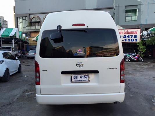 โทร 0922726669 ตันหยง ตู้เบสออโต้แวน ขายรถตู้ดีเซลล์ ปี 14 แต่งวีไอพี ปี 2012 เบาะ 4 แถว / ราคา 929,000 บาท โทร 0922726669 ตันหยง ตู้เบสออโต้แวน ขายรถตู้ดีเซลล์ ปี 14 แต่งวีไอพี ปี 2012 เบาะ 4 แถว / ราคา 929,000 บาท