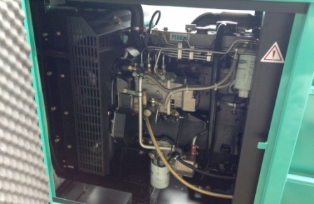 เครื่องปั่นไฟใหม่ ุ60 kva.รับประกัน 12 เดือนพร้อมจัดส่งฟรี เครื่องปั่นไฟใหม่ ุ60 kva.รับประกัน 12 เดือนพร้อมจัดส่งฟรี