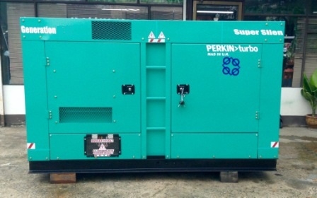 เครื่องปั่นไฟใหม่ ุ60 kva.รับประกัน 12 เดือนพร้อมจัดส่งฟรี เครื่องปั่นไฟใหม่ ุ60 kva.รับประกัน 12 เดือนพร้อมจัดส่งฟรี