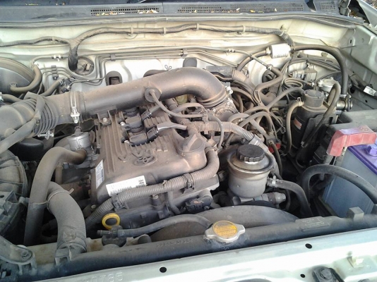 ขาย รถวีโก้แช้มร์ ปี12หัวเดียว ขาย รถวีโก้แช้มร์ ปี12หัวเดียว