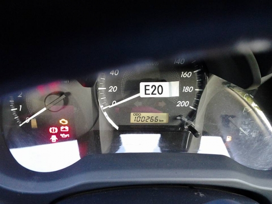 ขาย รถวีโก้แช้มร์ ปี12หัวเดียว ขาย รถวีโก้แช้มร์ ปี12หัวเดียว