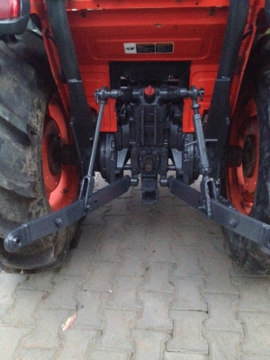 รถไถ kubota l3608 รถไถ kubota l3608