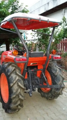 รถไถ kubota l3608 รถไถ kubota l3608