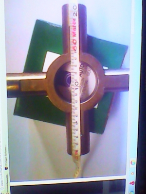 ขายชุดดอกจอกฟูโซ่   3500 บาท โทร  0906208746   0920976322