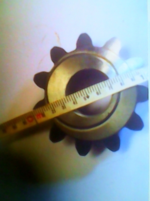 ขายชุดดอกจอกฟูโซ่   3500 บาท โทร  0906208746   0920976322