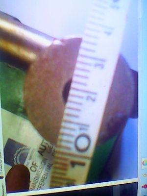 ขายชุดดอกจอกฟูโซ่   3500 บาท โทร  0906208746   0920976322