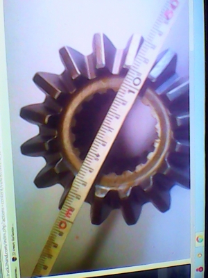 ขายชุดดอกจอกฟูโซ่   3500 บาท โทร  0906208746   0920976322