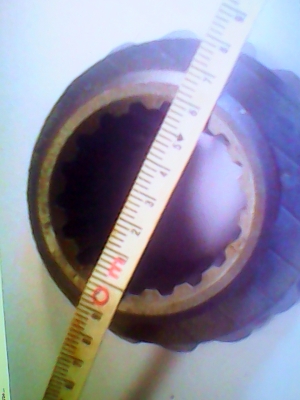 ขายชุดดอกจอกฟูโซ่   3500 บาท โทร  0906208746   0920976322