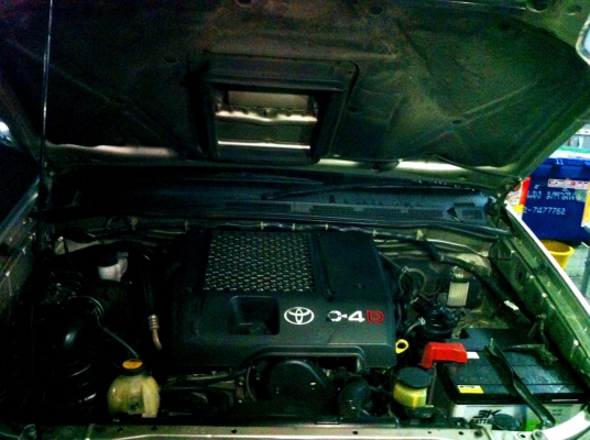 ขายครับ เดิมๆ ครับ ขายครับ เดิมๆ ครับ