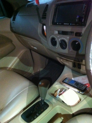 ขายครับ เดิมๆ ครับ ขายครับ เดิมๆ ครับ