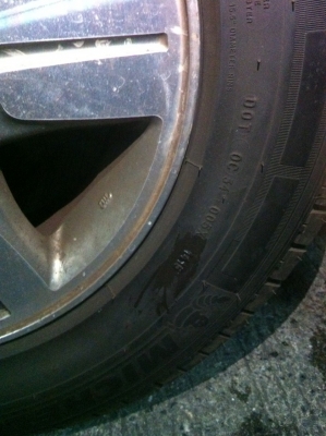 ขายครับ เดิมๆ ครับ ขายครับ เดิมๆ ครับ