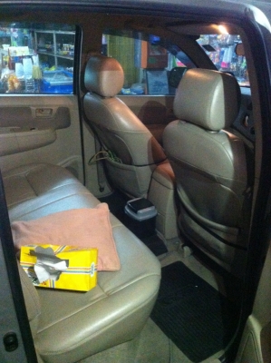 ขายครับ เดิมๆ ครับ ขายครับ เดิมๆ ครับ