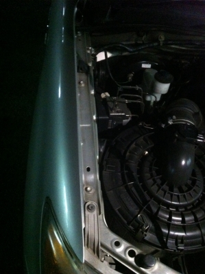 ขายครับ เดิมๆ ครับ ขายครับ เดิมๆ ครับ