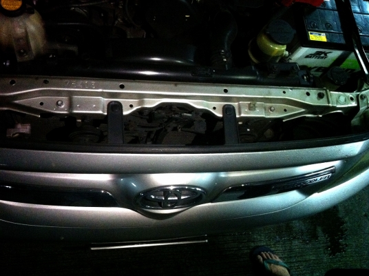 ขายครับ เดิมๆ ครับ ขายครับ เดิมๆ ครับ