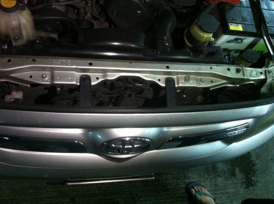 ขายครับ เดิมๆ ครับ ขายครับ เดิมๆ ครับ