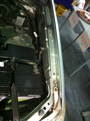 ขายครับ เดิมๆ ครับ ขายครับ เดิมๆ ครับ