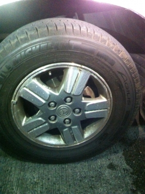 ขายครับ เดิมๆ ครับ ขายครับ เดิมๆ ครับ