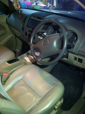 ขายครับ เดิมๆ ครับ ขายครับ เดิมๆ ครับ