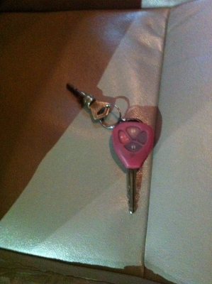 ขายครับ เดิมๆ ครับ ขายครับ เดิมๆ ครับ