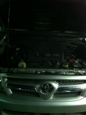 ขายครับ เดิมๆ ครับ ขายครับ เดิมๆ ครับ