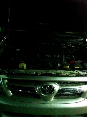 ขายครับ เดิมๆ ครับ ขายครับ เดิมๆ ครับ