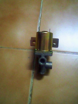 ขายซูลินอย  400  บาท 12และ 24 โวลท์  0906208746