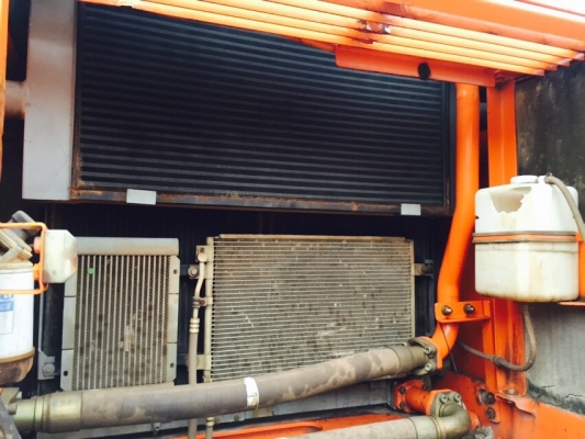 ขายอะไหล่DOOSAN DX 340LC ทุกชิ้นส่วนต้องการชิ้นไหน สอบถามได้ครับ ขายอะไหล่DOOSAN DX 340LC ทุกชิ้นส่วนต้องการชิ้นไหน สอบถามได้ครับ