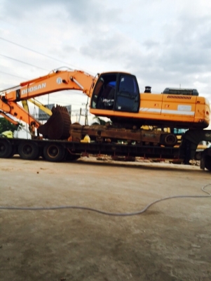 ขายอะไหล่DOOSAN DX 340LC ทุกชิ้นส่วนต้องการชิ้นไหน สอบถามได้ครับ ขายอะไหล่DOOSAN DX 340LC ทุกชิ้นส่วนต้องการชิ้นไหน สอบถามได้ครับ