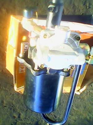 ขายหม้อลม โทร 0906208746   0920976322  ราคา 2500 บาท