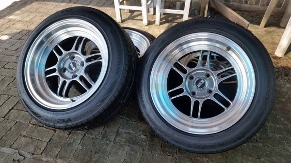 ขอ15กว้าง8ออฟ20ล้นๆสวยๆ ขอ15กว้าง8ออฟ20ล้นๆสวยๆ