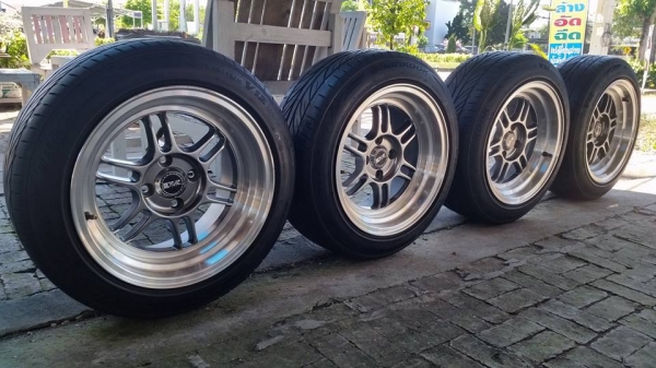 ขอ15กว้าง8ออฟ20ล้นๆสวยๆ ขอ15กว้าง8ออฟ20ล้นๆสวยๆ