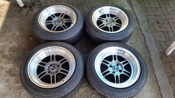 ขอ15กว้าง8ออฟ20ล้นๆสวยๆ ขอ15กว้าง8ออฟ20ล้นๆสวยๆ