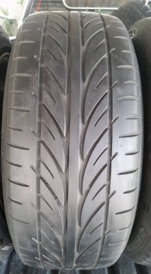 ขอ15กว้าง8ออฟ20ล้นๆสวยๆ ขอ15กว้าง8ออฟ20ล้นๆสวยๆ